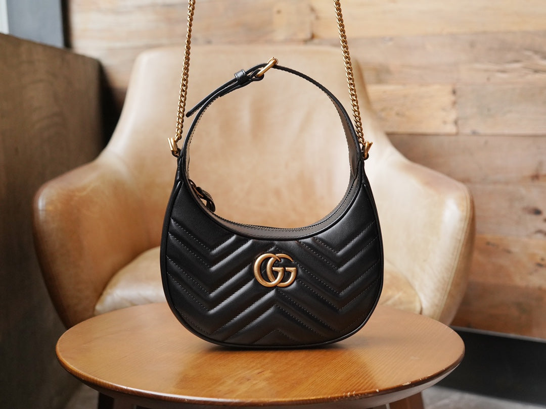 Gucci torba