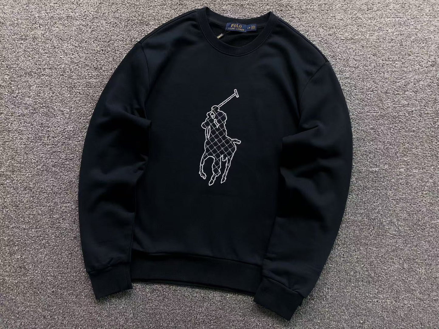 Ralph Lauren