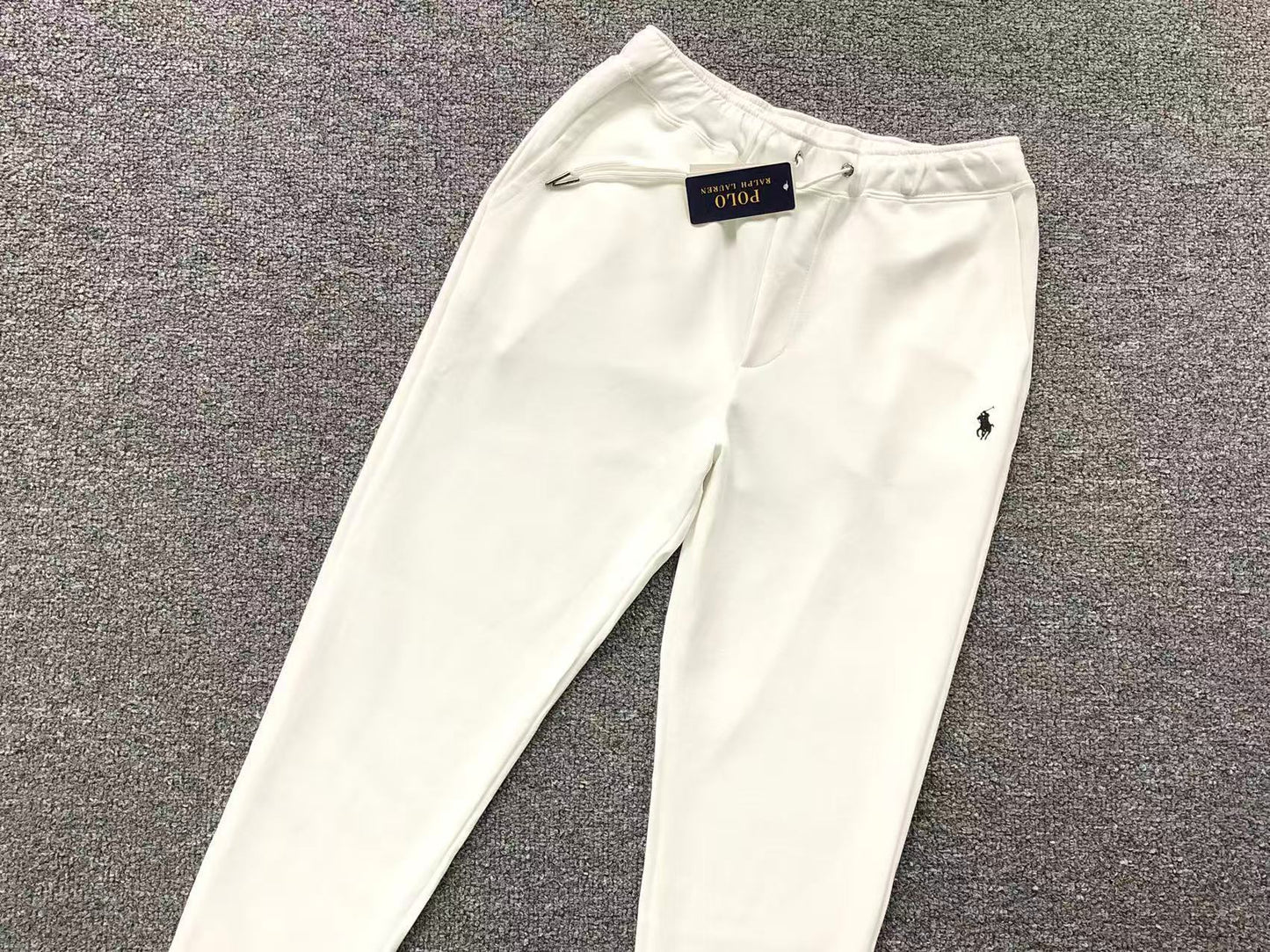 Ralph Lauren Komplet
