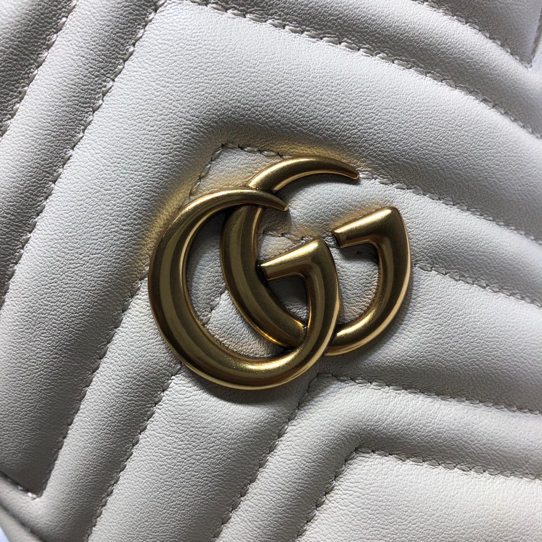 Gucci torba