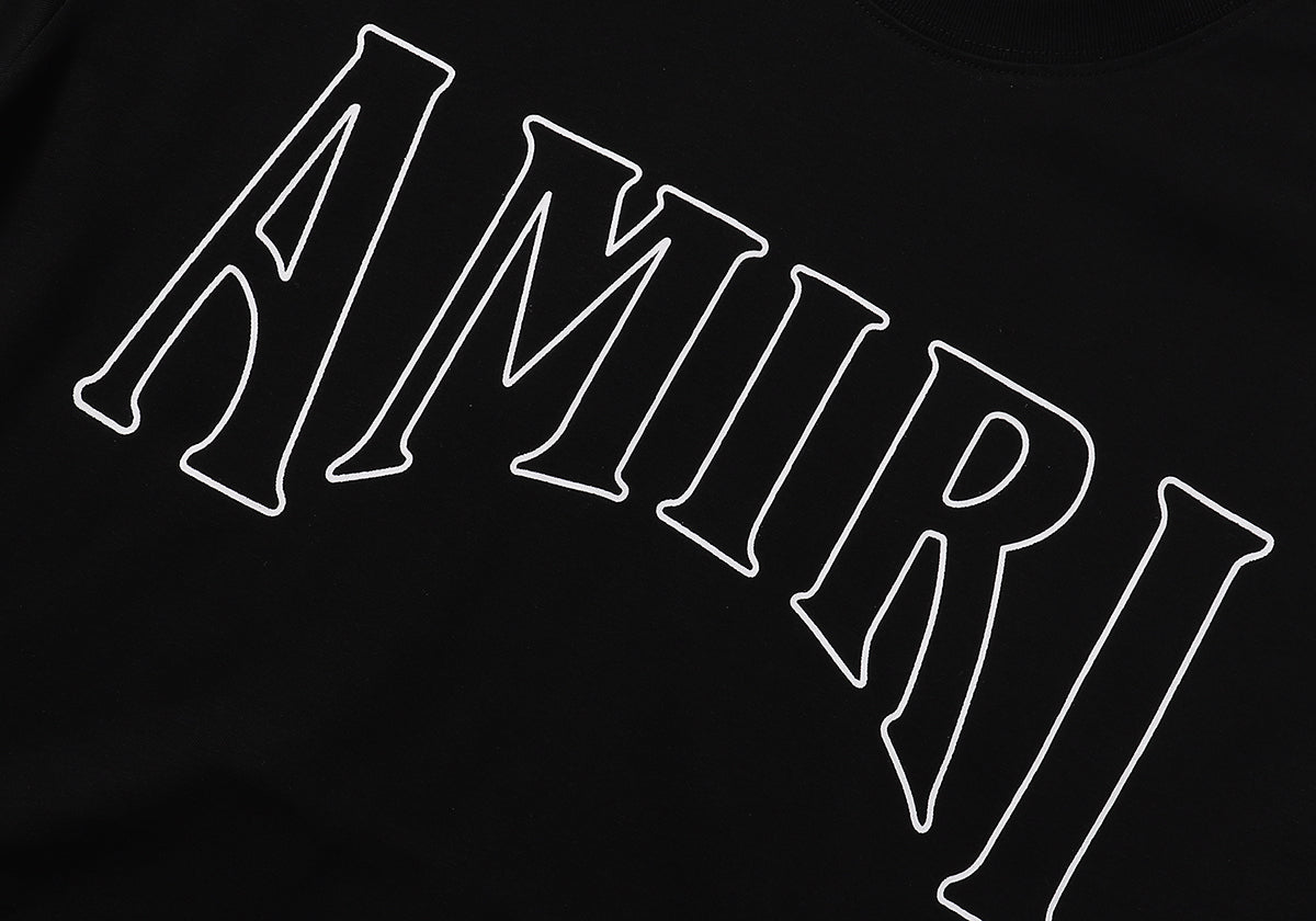Amiri