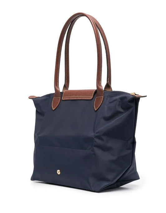 Longchamp torbica