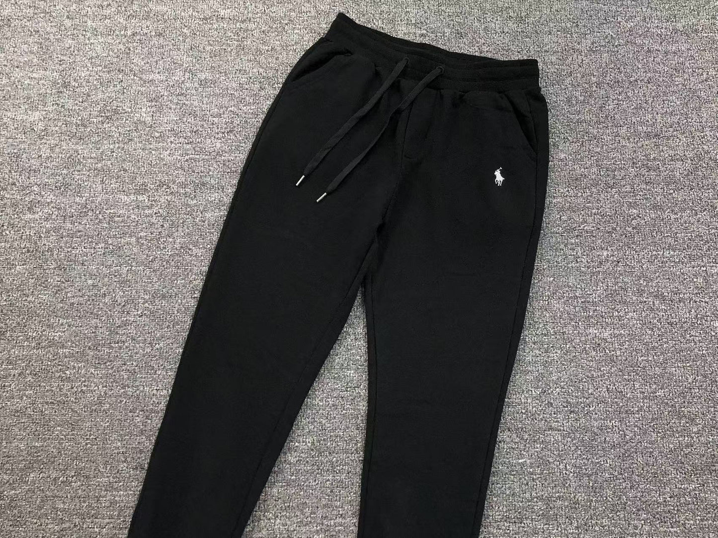Polo raplh lauren donji dio