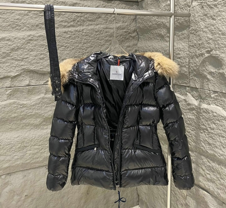 Moncler jakna