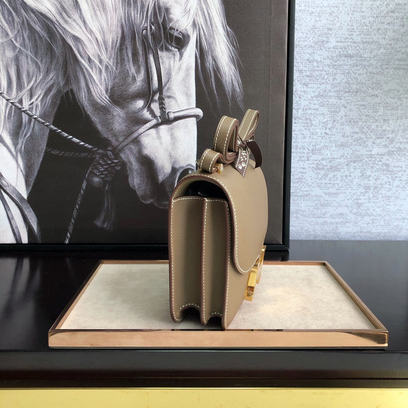 Hermes torba
