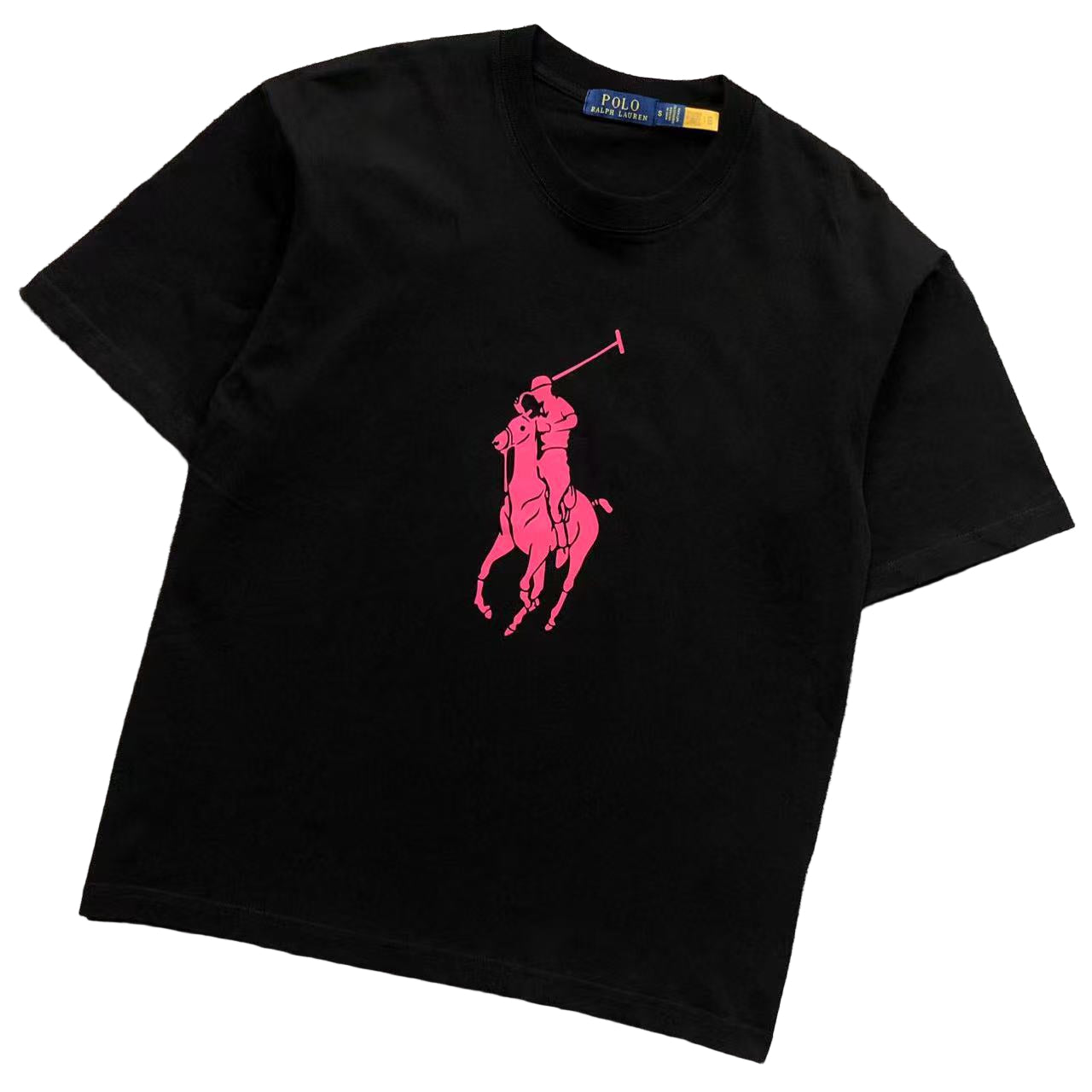 Ralph Lauren