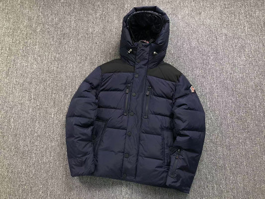 Moncler Jakna