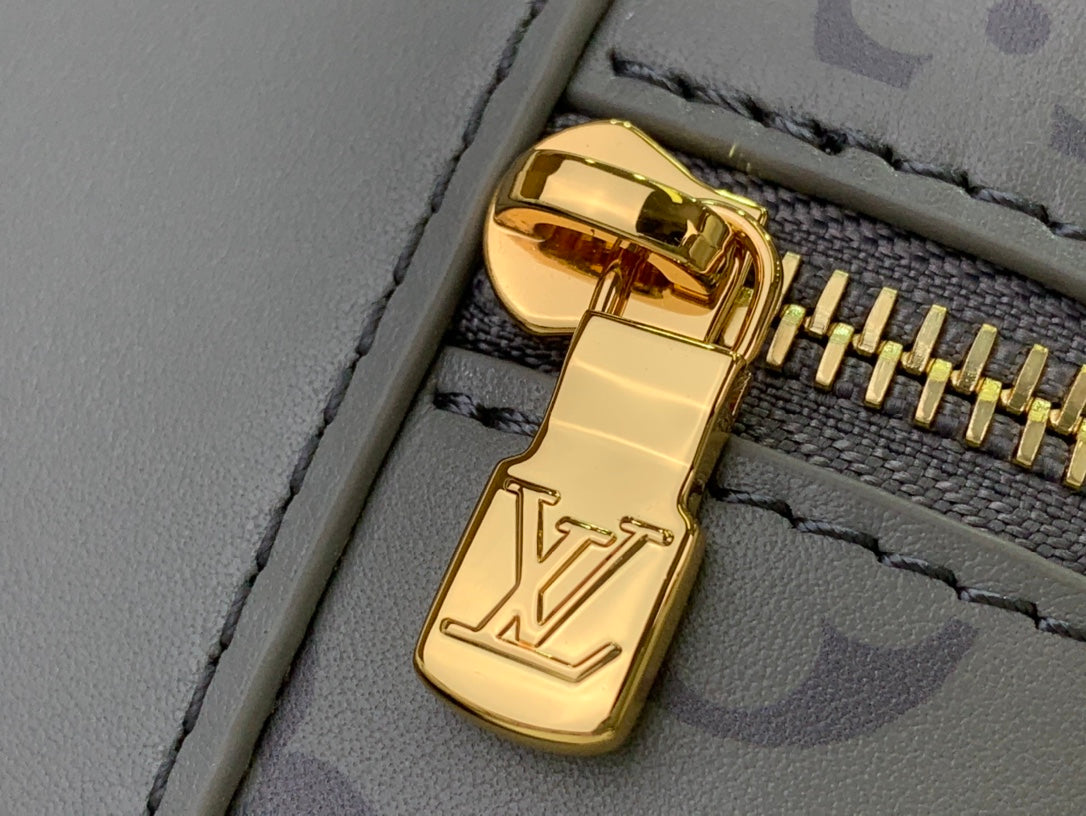 Louis Vuitton torbica