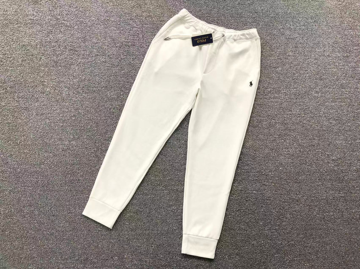 Ralph Lauren Komplet