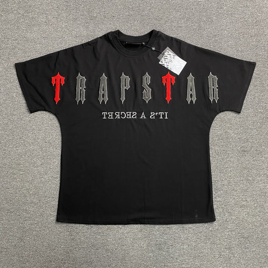 Trapstar Komplet