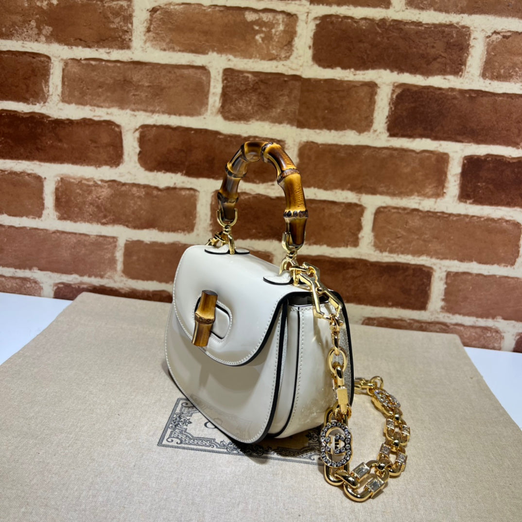 Gucci torba