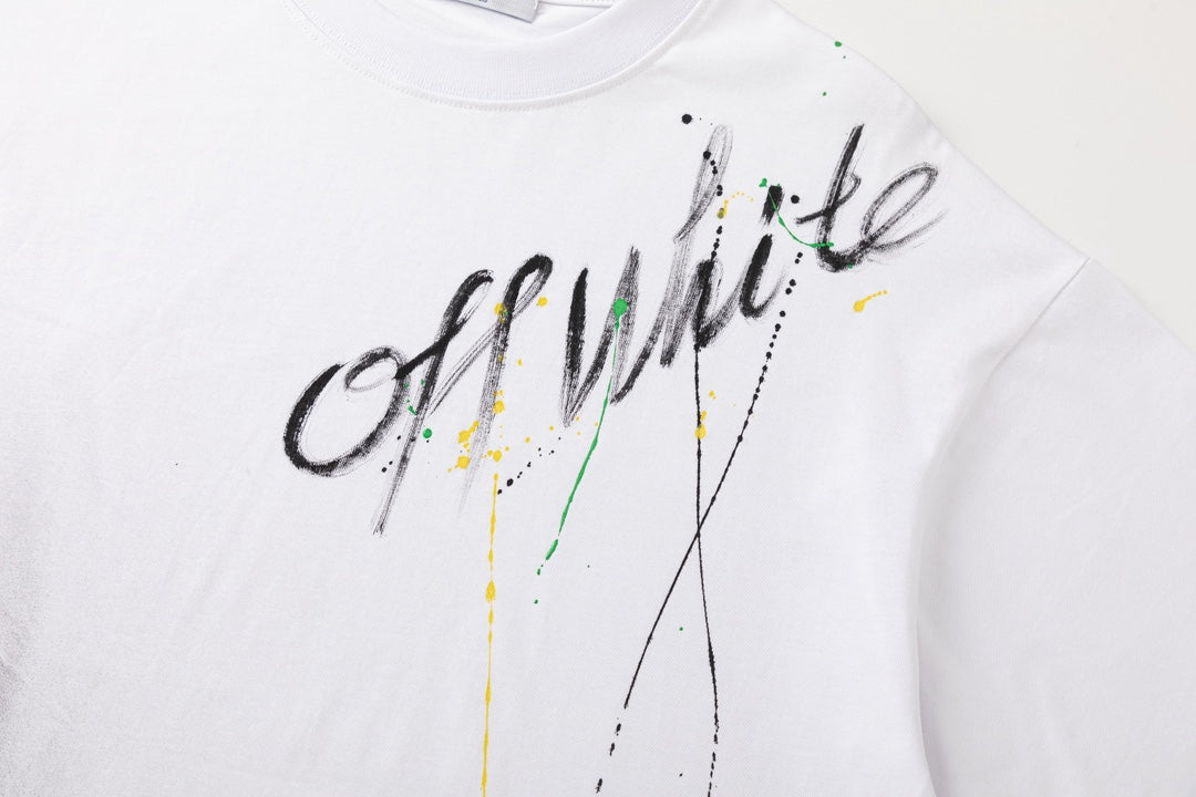 Off White