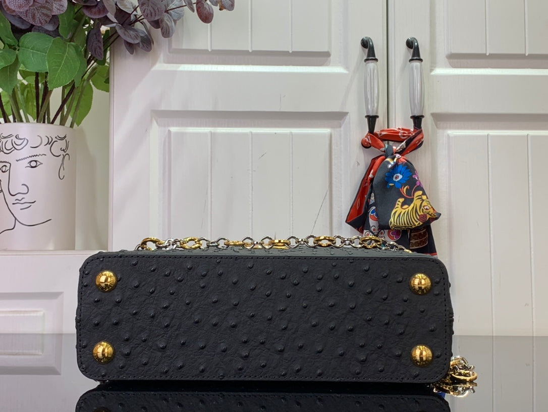Louis Vuitton torbica