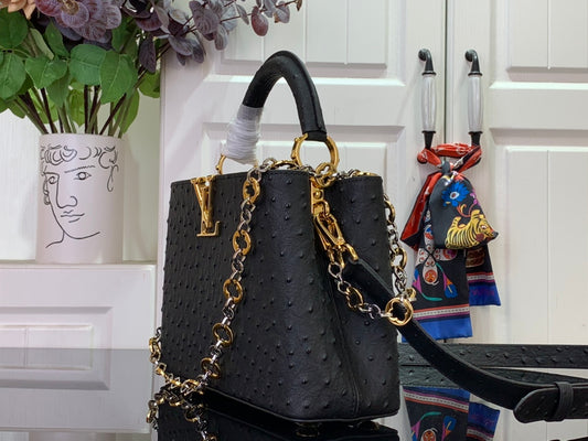 Louis Vuitton torbica