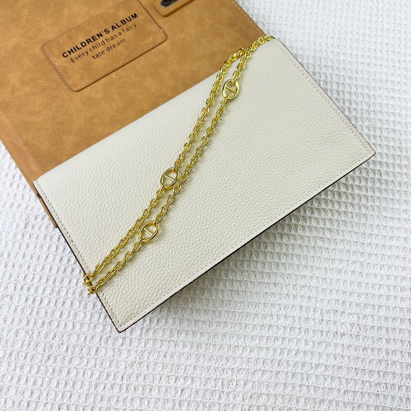 Hermes torba