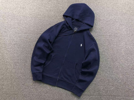 Ralph Lauren Komplet