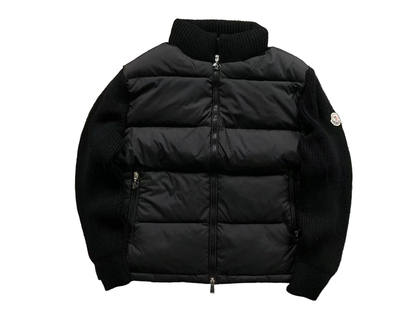 Moncler Jakna