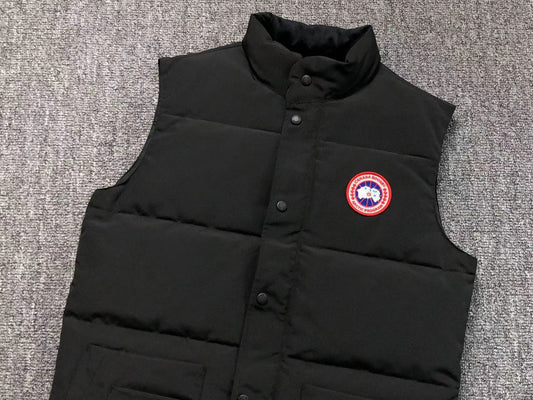 Canada Goose Prsluk