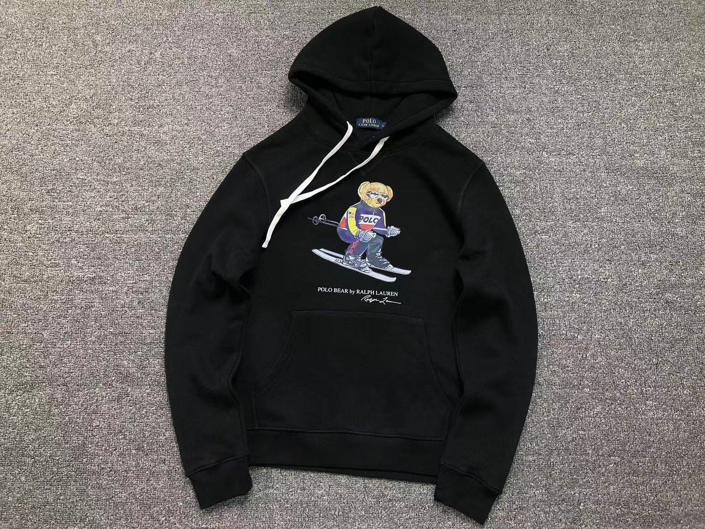 Ralph Lauren