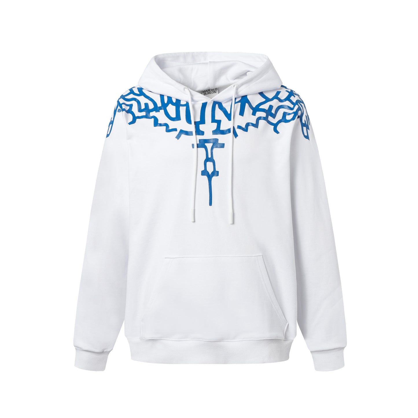 Marcelo Burlon