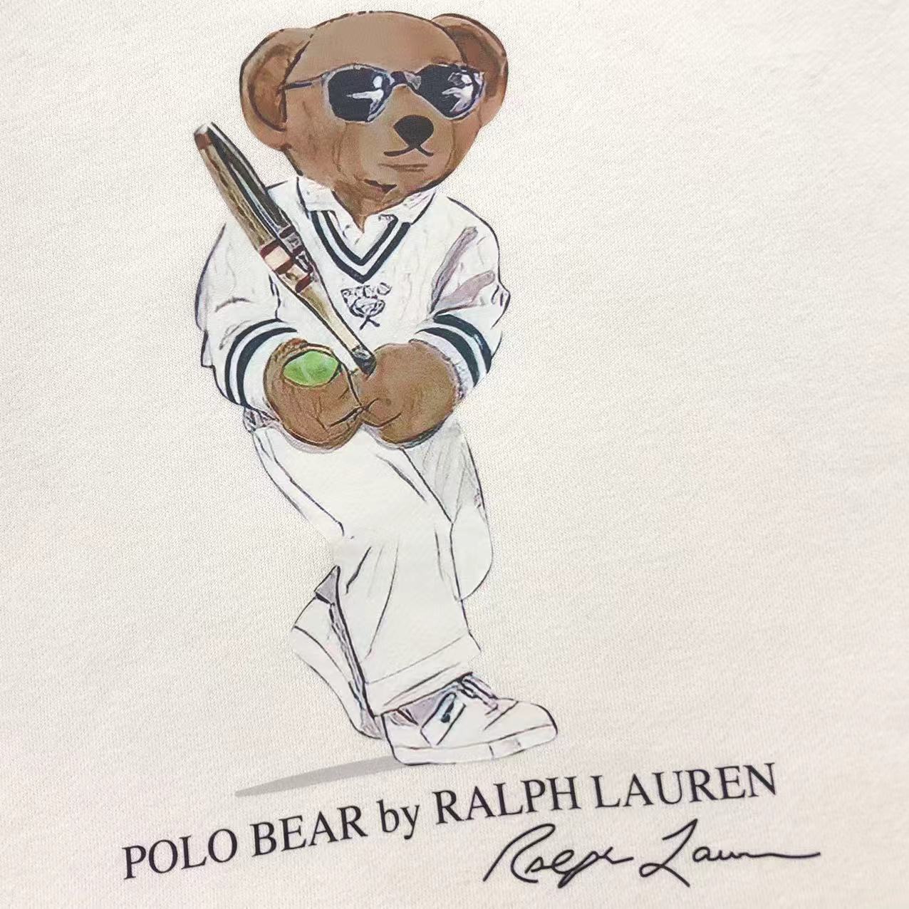 Ralph Lauren