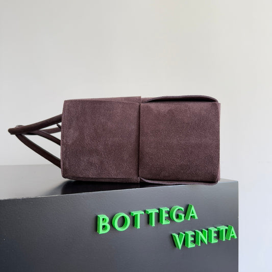 Bottega Veneta torbica