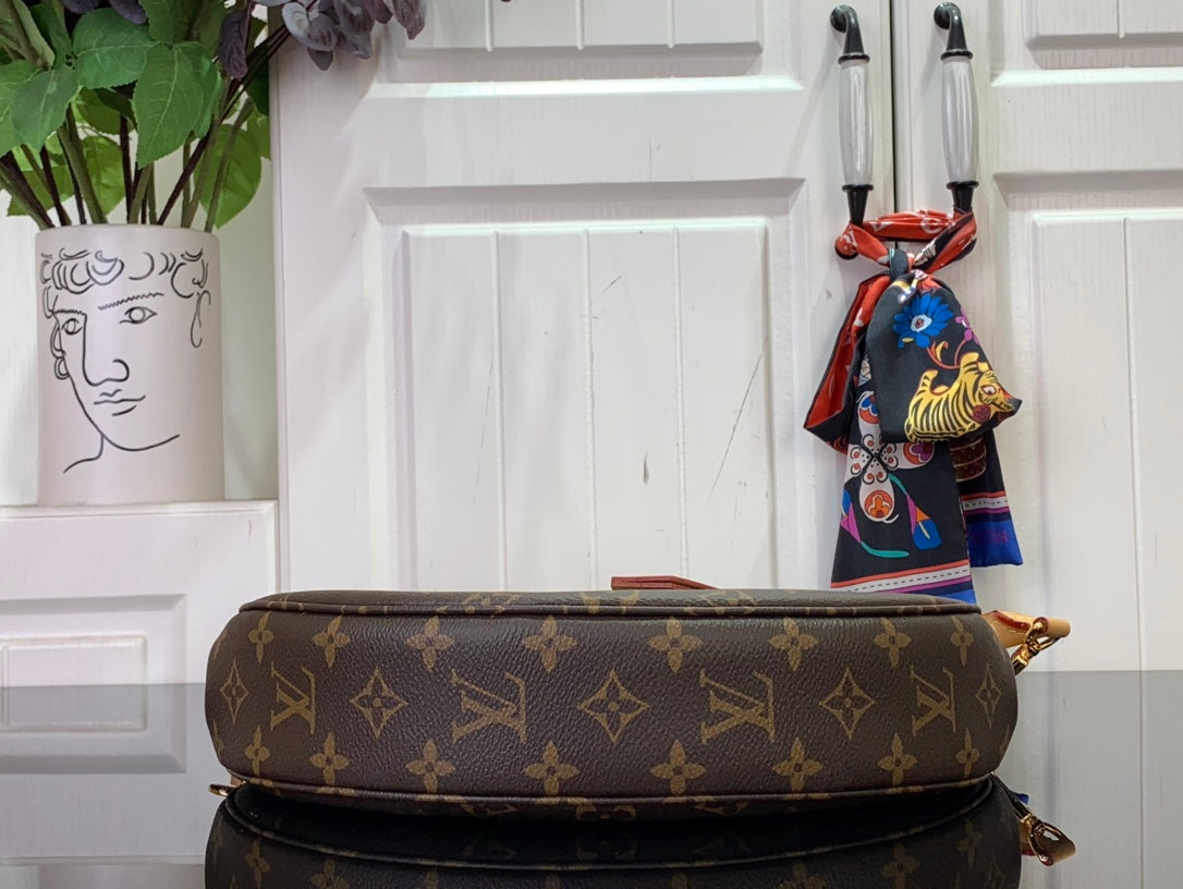 Louis Vuitton torbica