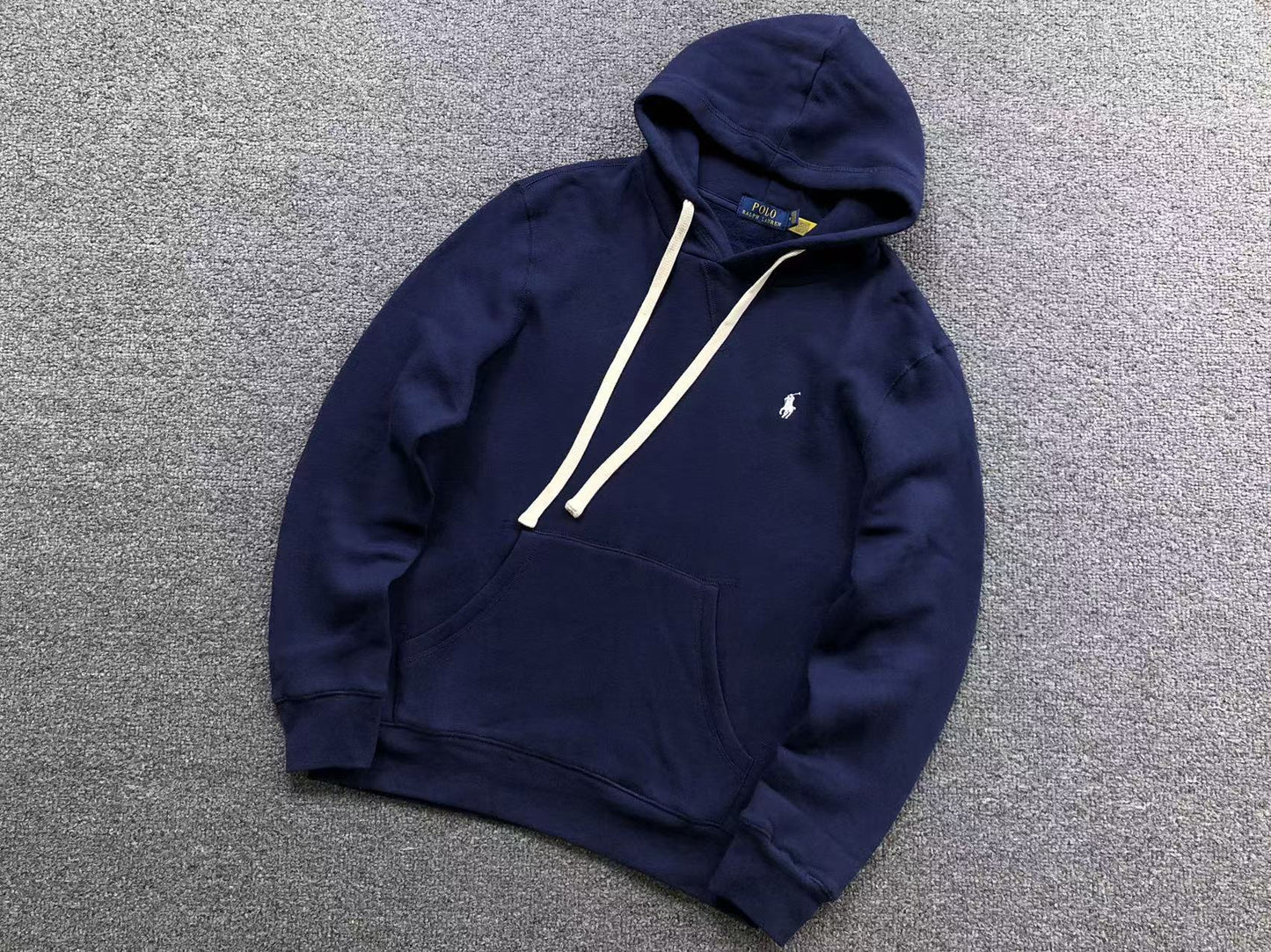 Ralph Lauren