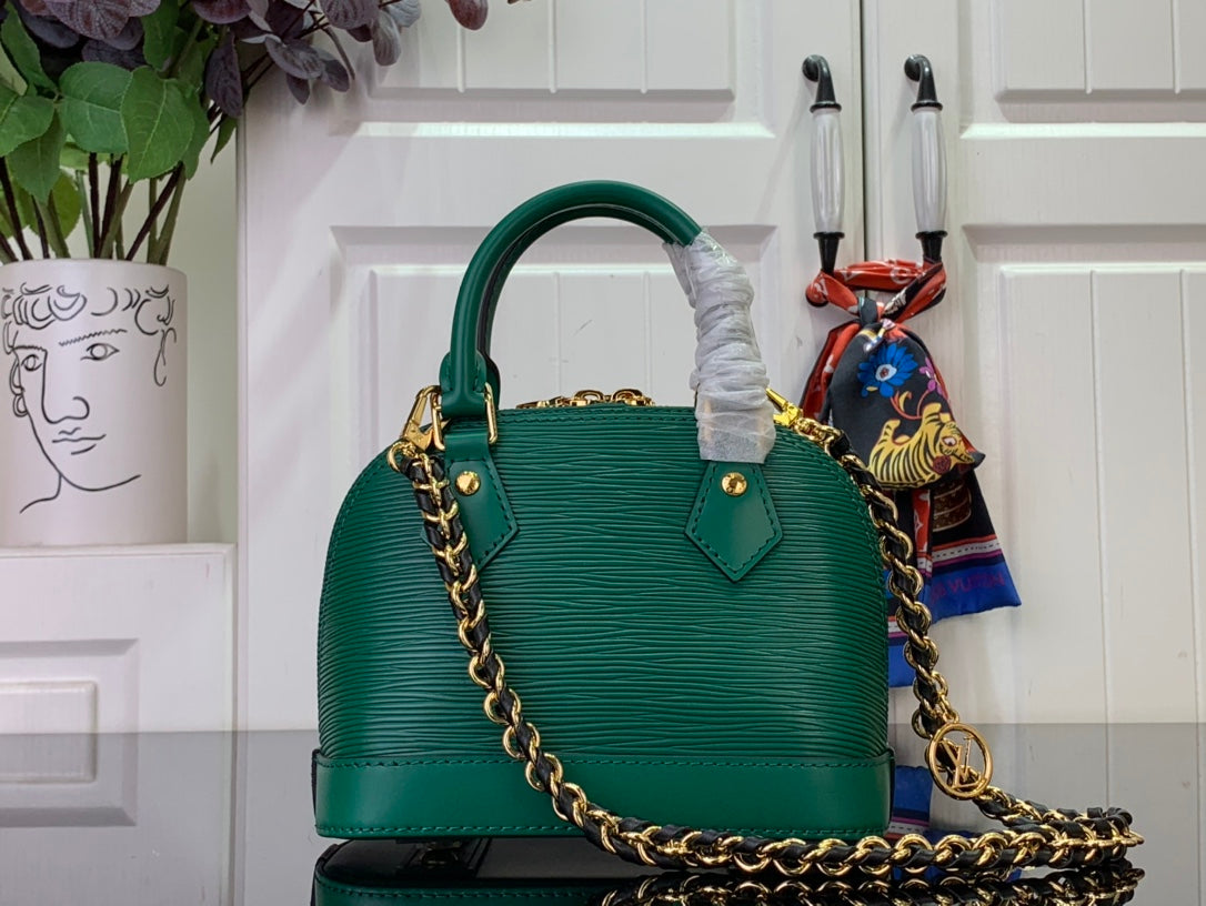 Louis Vuitton torbica