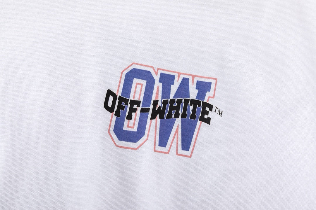 Off White