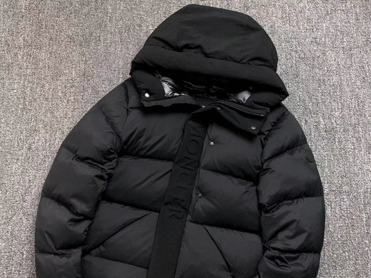 Moncler Jakna