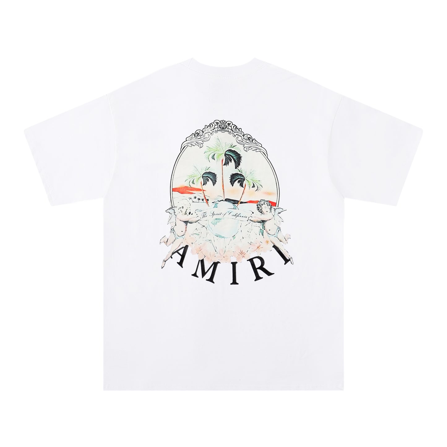 Amiri