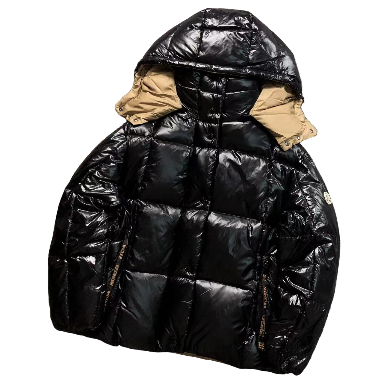 Moncler Jakna