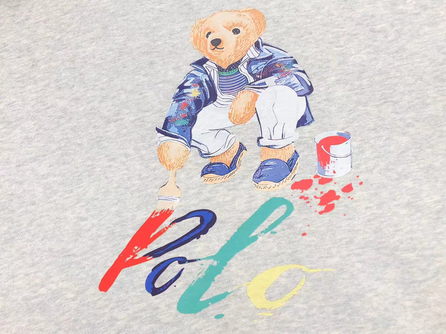 Ralph Lauren