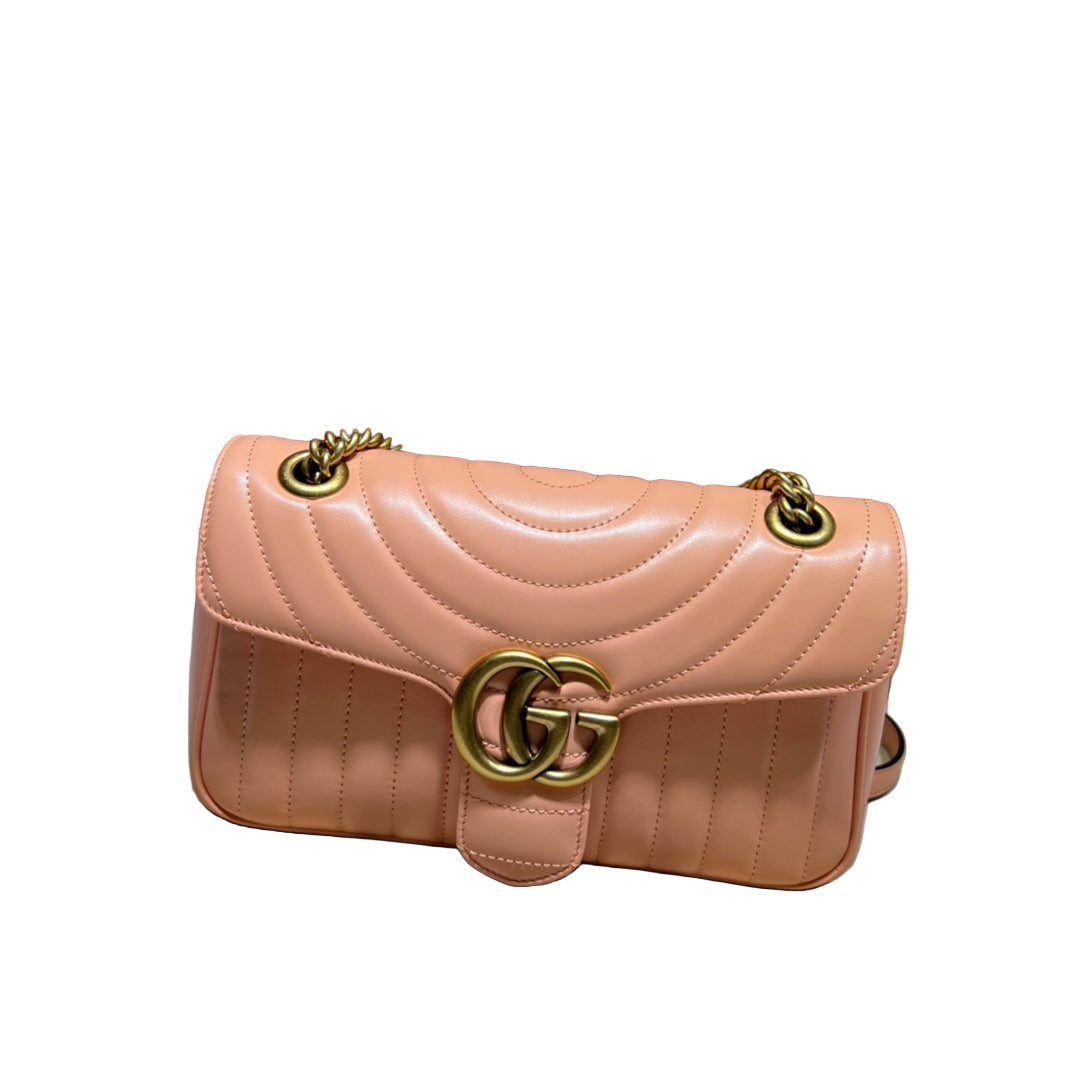 Gucci torba