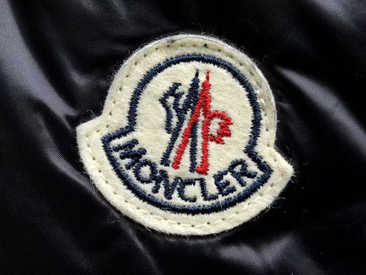Moncler Jakna