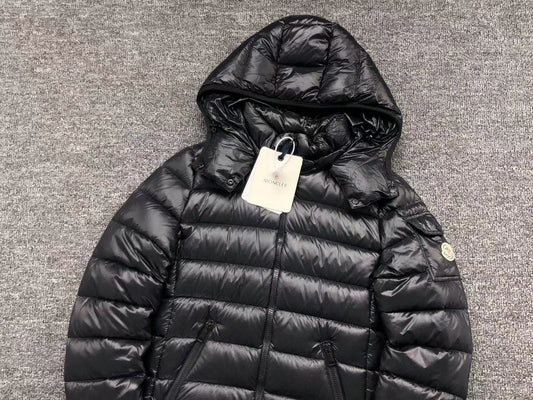 Moncler Jakna