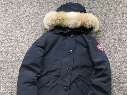 Canada Goose Jakna