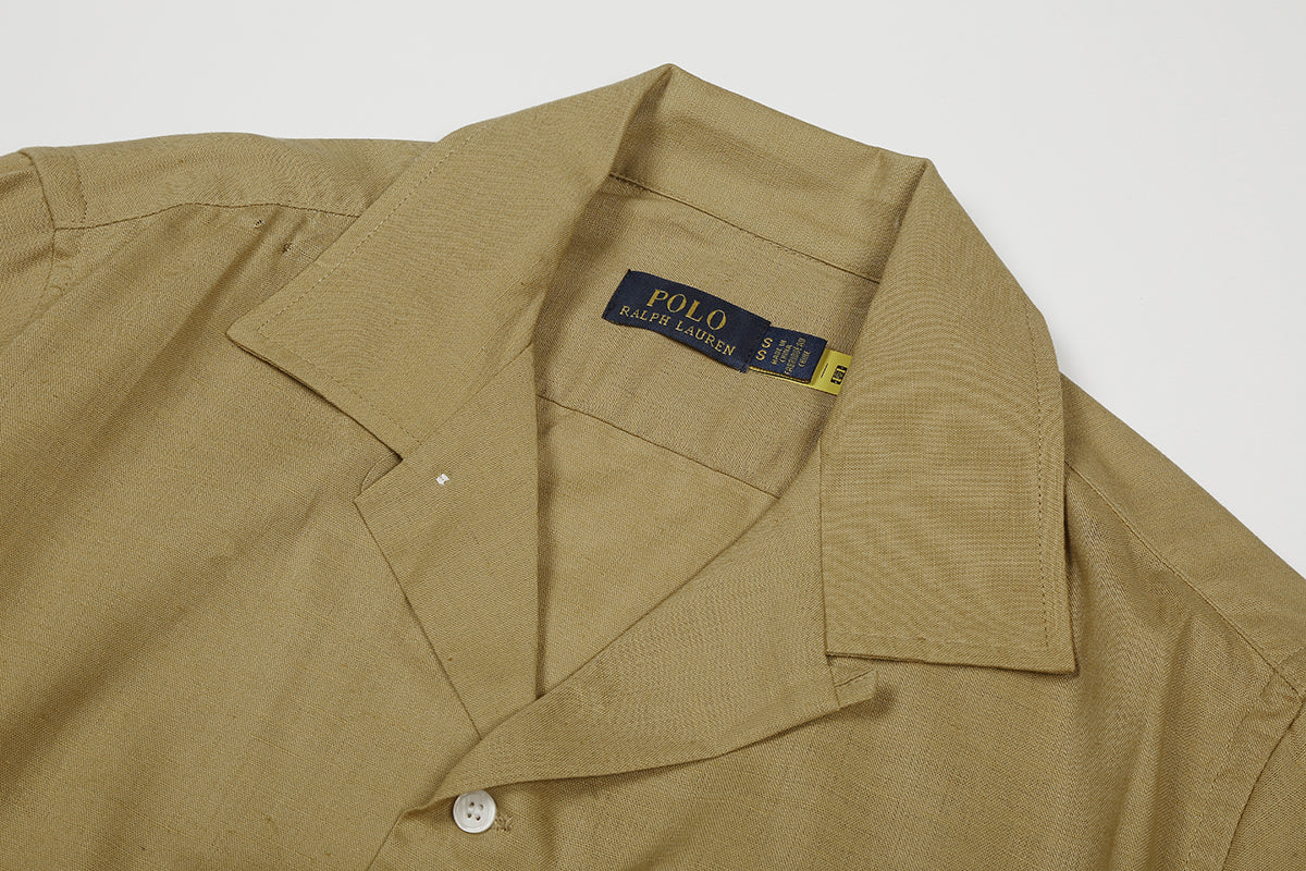 Ralph Lauren
