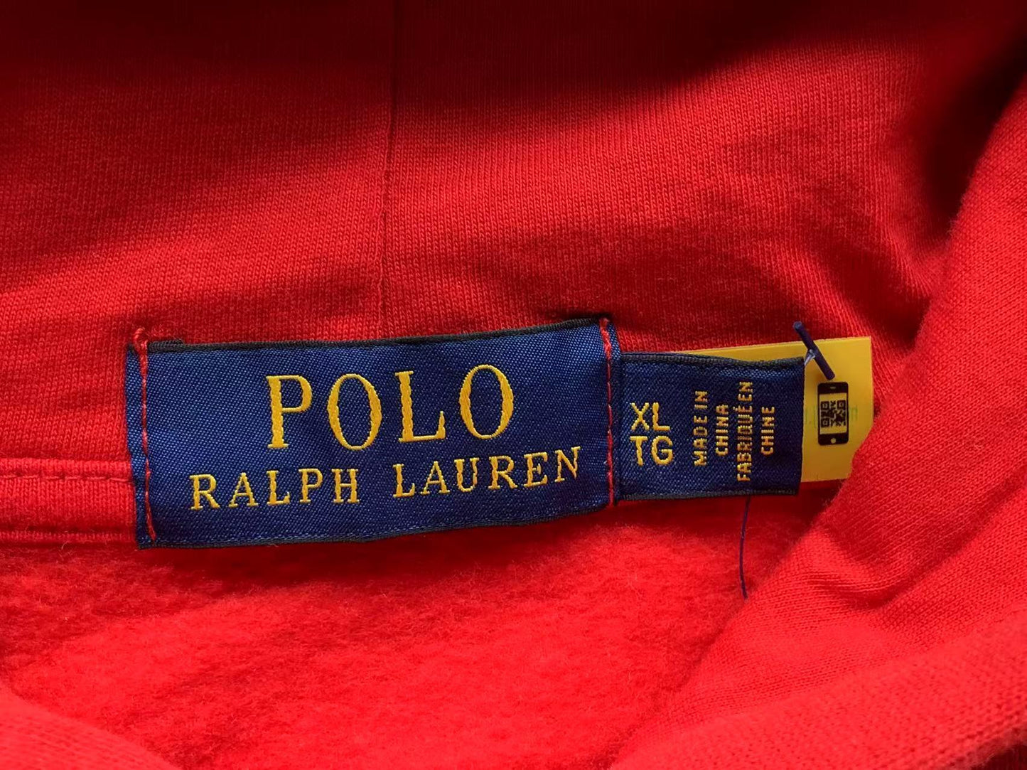 Ralph Lauren