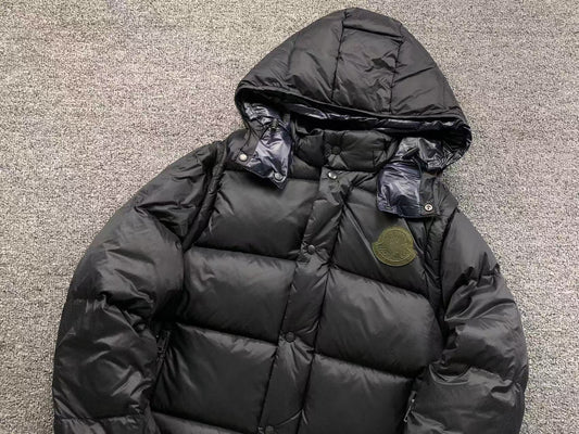Moncler Jakna