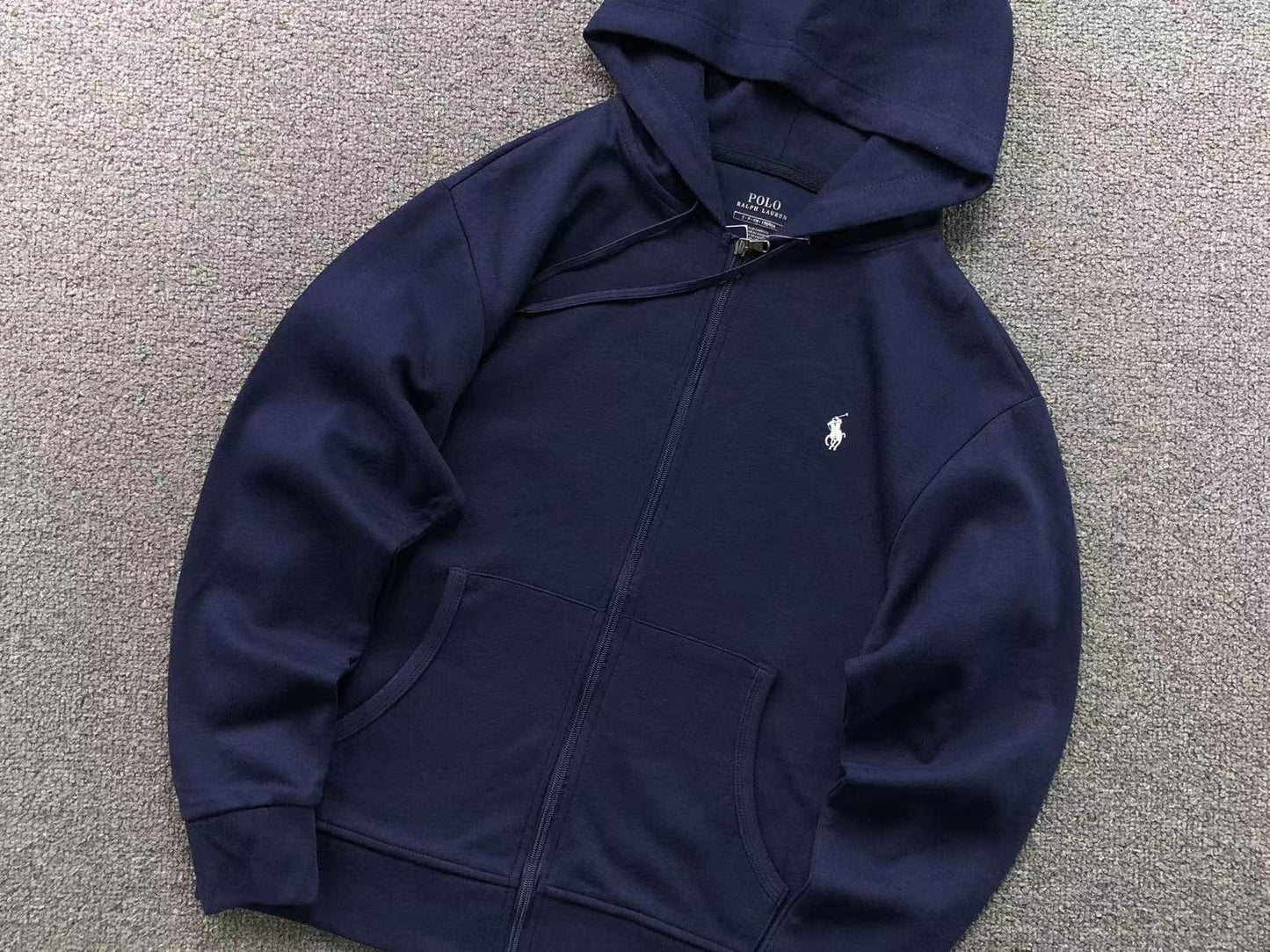 Ralph Lauren Komplet