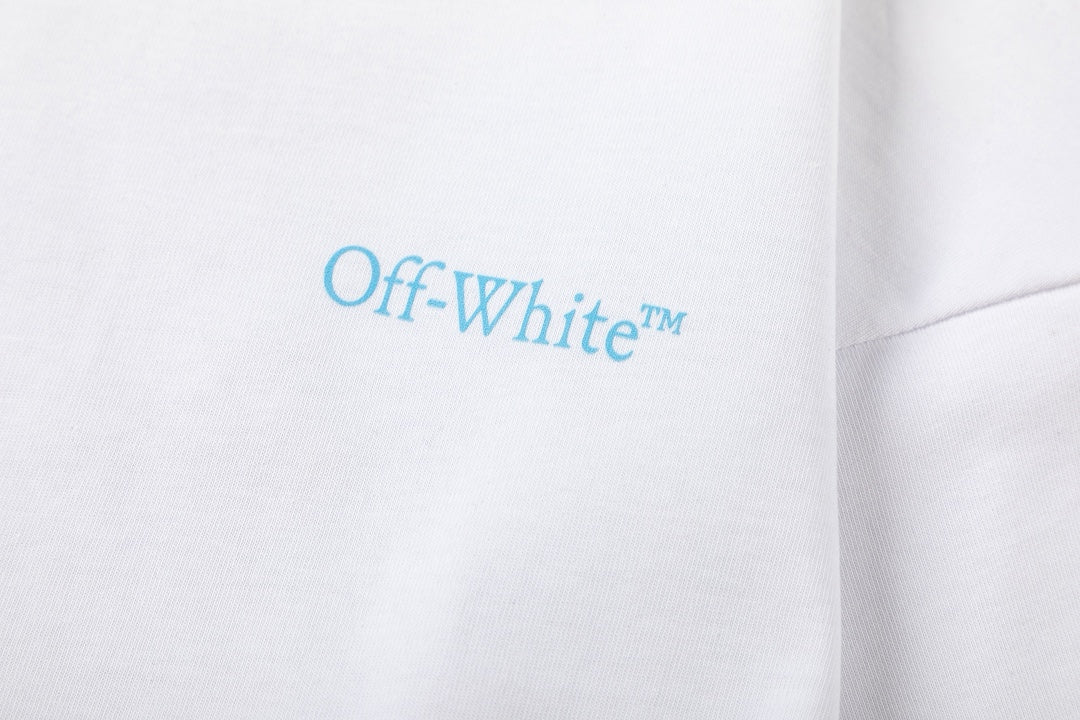 Off White