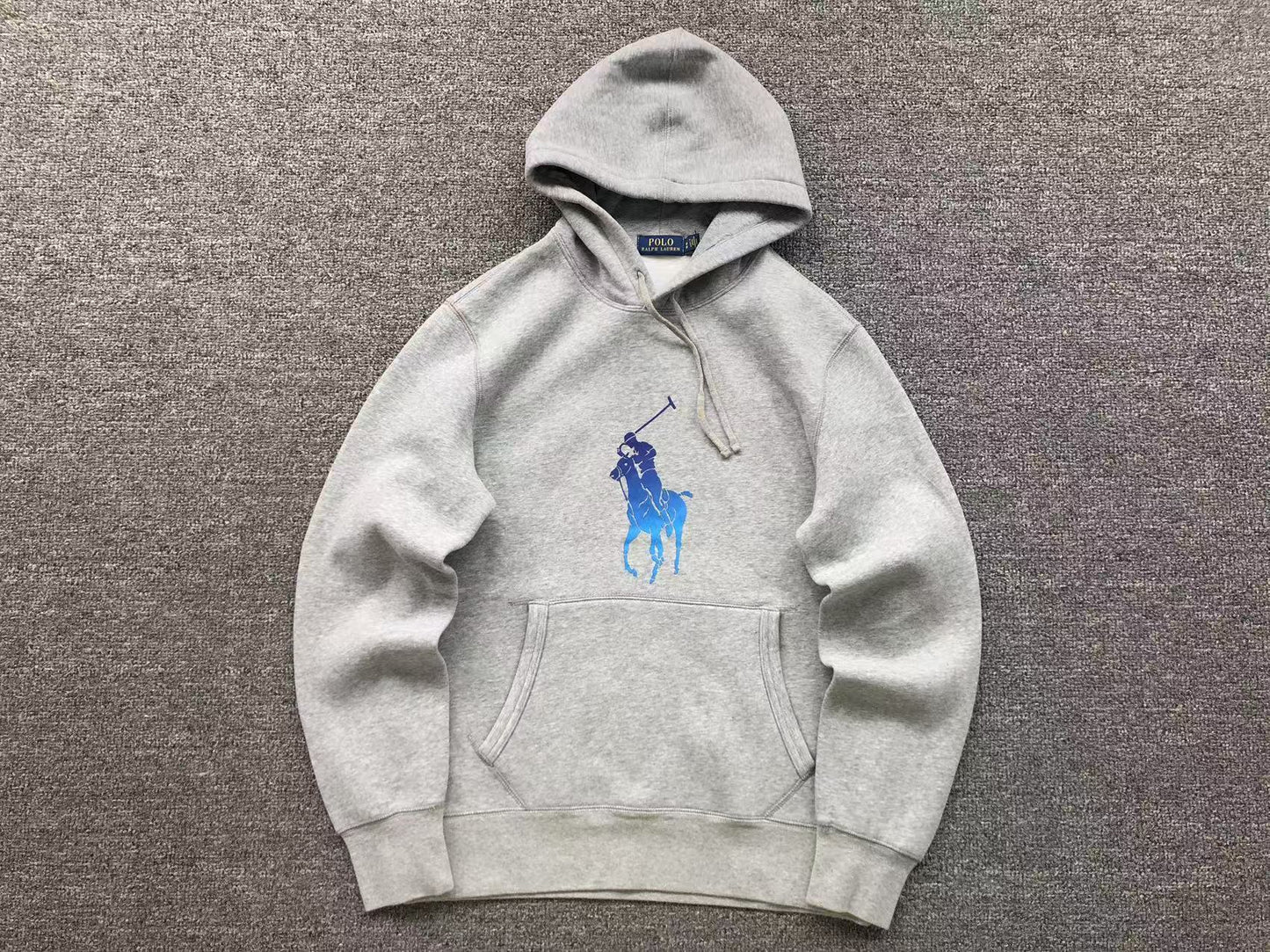 Ralph Lauren