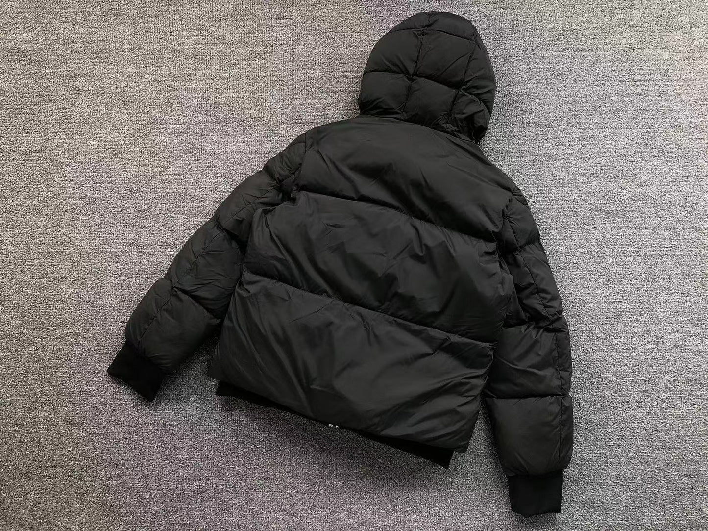 Moncler Jakna