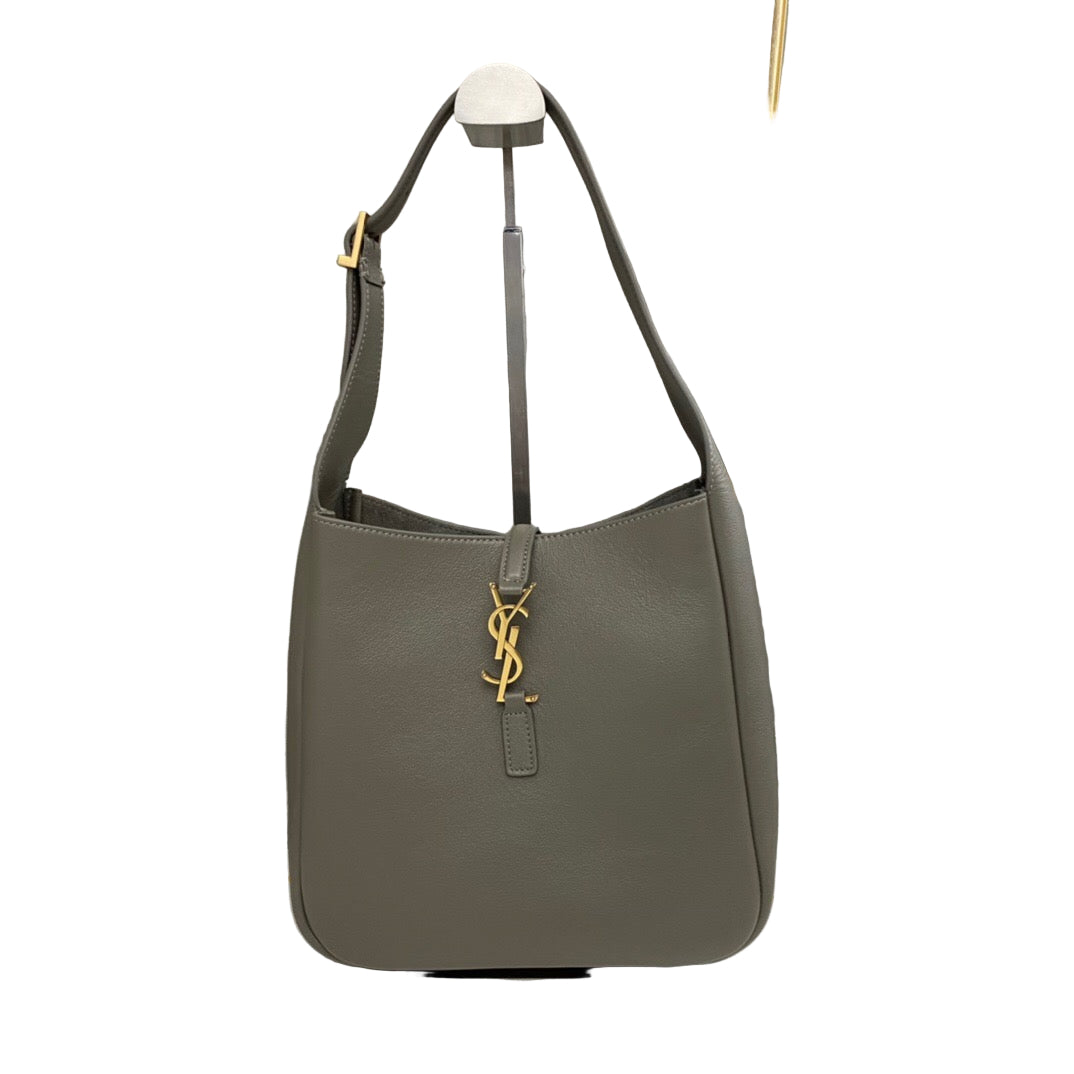 YSL torbica