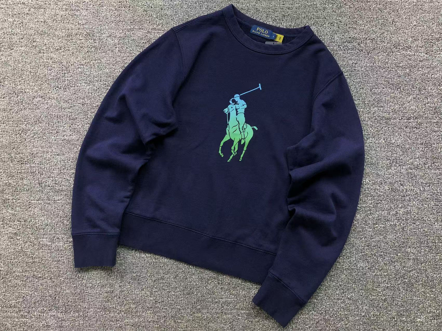 Ralph Lauren