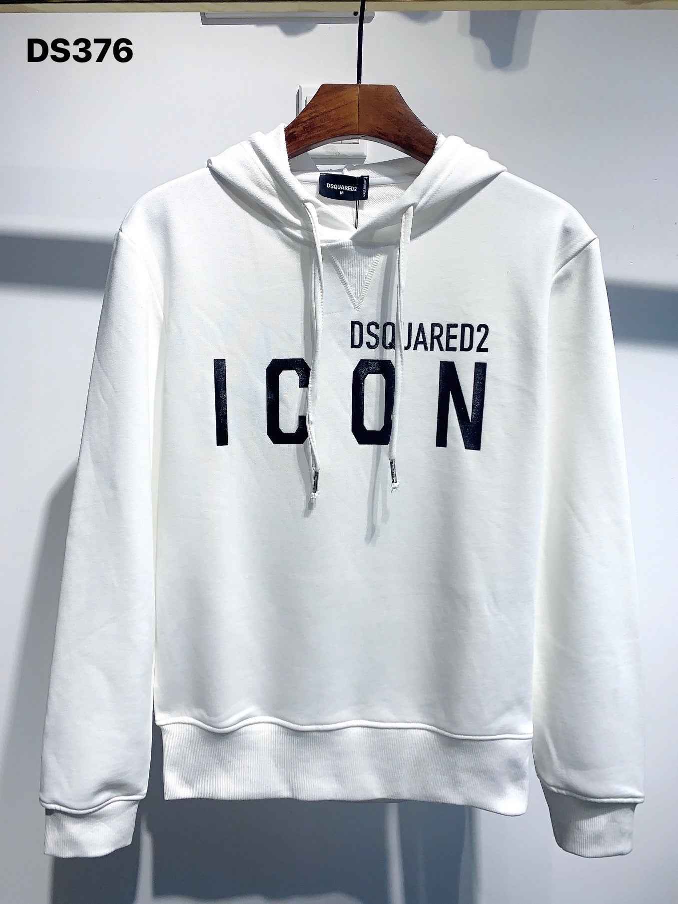 Dsquared2