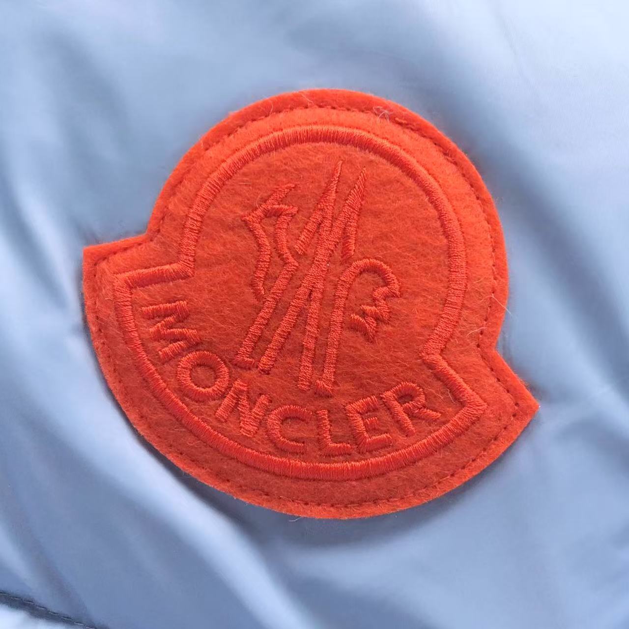Moncler Jakna