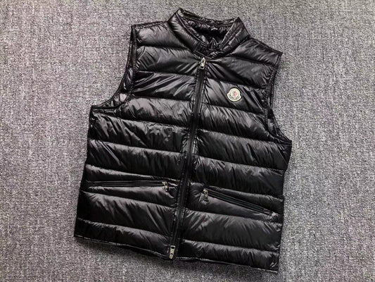 Moncler Prsluk